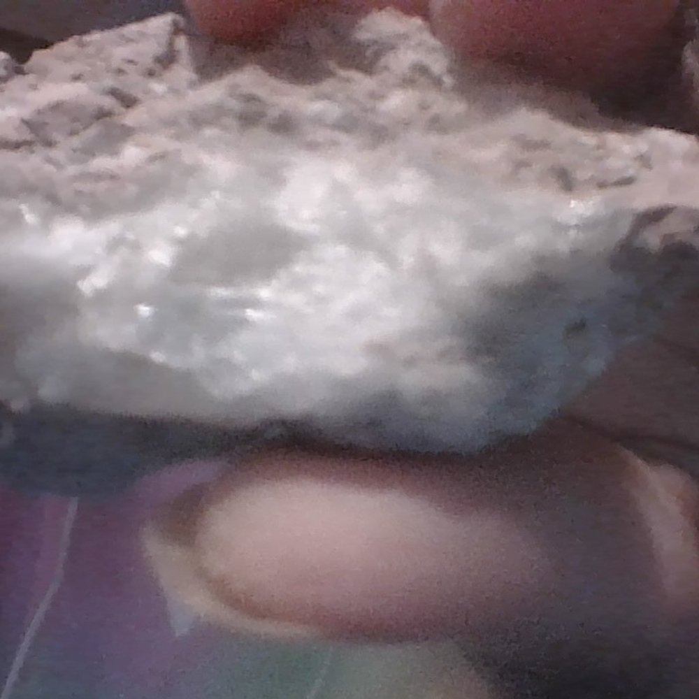 geodes - Picture 5 of 13